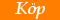 Köp